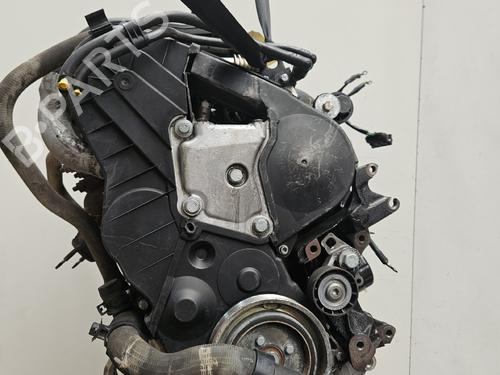 Engine PEUGEOT PARTNER MPV (5_, G_)  | BP36371136M1  - Image 5