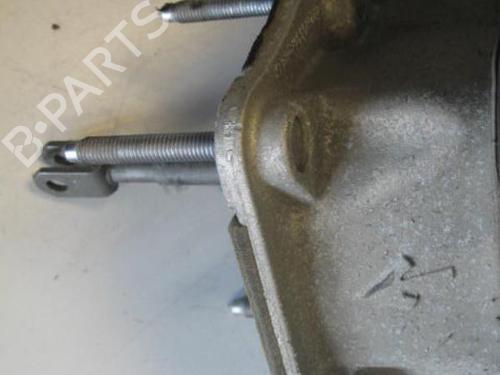 Used Servo brake Servo brake 20892286 20892286