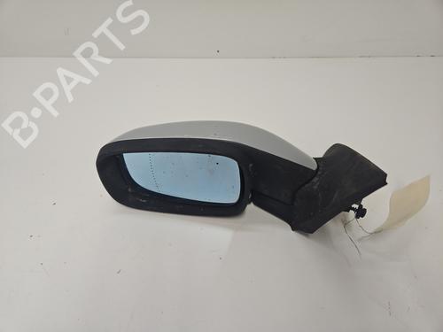 left-mirror-renault-laguna-ii-bg01_-2001-2002-2003-2004-2005-2006-2007-32331613 main image