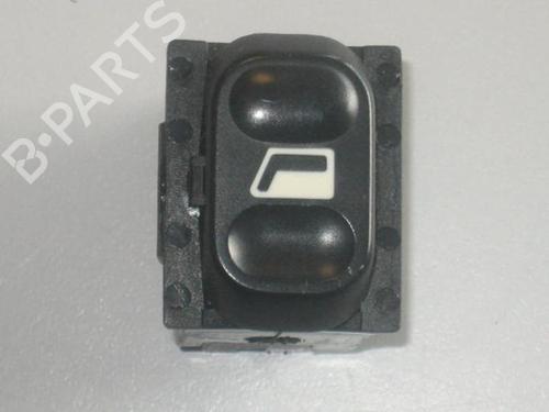 Høyre Foran elrute bryter CITROËN XSARA Break (N2) 2.0 HDI 90 (90 hp) 20899089