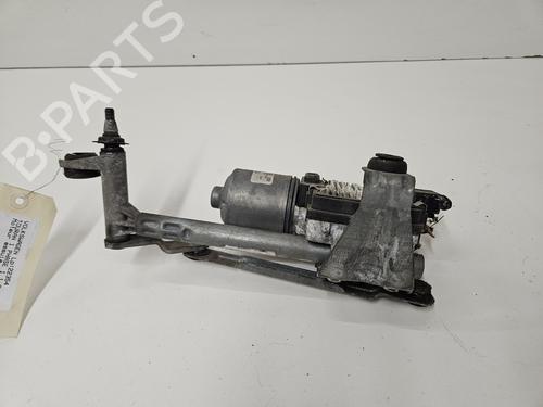 Used Front wiper motor Front wiper motor 36059533 36059533