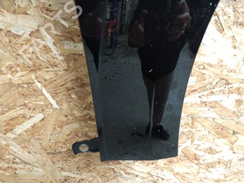 Right front fenders FIAT CROMA (194_) 1.9 D Multijet (194AXB1B) | BP20899286C42 