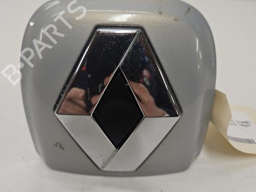 electronic-module-renault-clio-ii-bb_-cb_-1998-1999-2000-2001-2002-2003-2004-2005-2006-2007-2008-2009-2010-2011-2012-2013-2014-2015-2016-32306850 main image