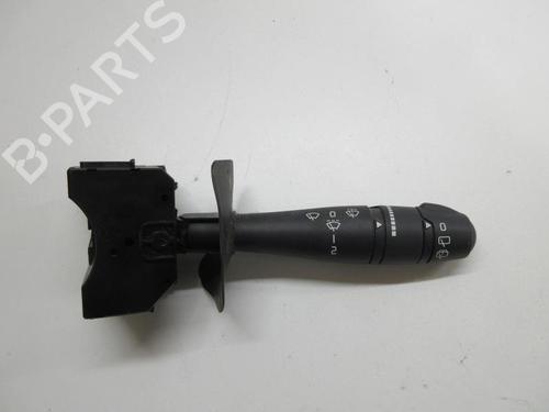 Used Steering column stalk Steering column stalk RENAULT CLIO II (BB_, CB_) 1.5 dCi (B/CB08) (82 hp) 22108057 22108057