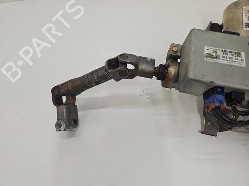 Steering column OPEL CORSA C (X01) 1.2 (F08, F68) | BP26723218M21 