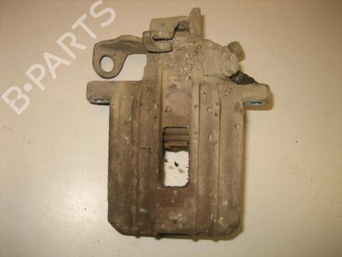 Used Right rear brake caliper SEAT IBIZA II (6K1) 1.9 TDI (110 hp) 22105314