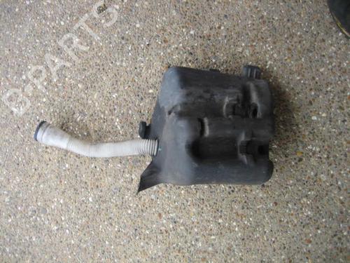Used Windscreen washer tank CITROËN C4 I (LC_) 1.6 HDi (109 hp) 20904188