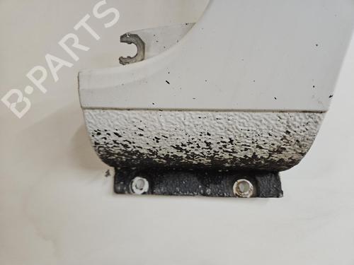 Used Right front fenders Right front fenders RENAULT CLIO II (BB_, CB_) 1.9 D (B/CB0E, BB0J) (64 hp) 40520235 40520235