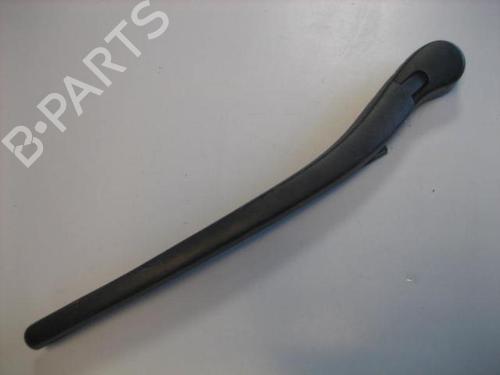 Bakre vindusviskerarm BMW 3 Touring (E46) 330 d (184 hp) 20898825