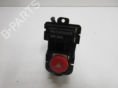 Used Warning switch Warning switch SEAT LEON (1P1) 1.9 TDI (105 hp) 20908242 20908242