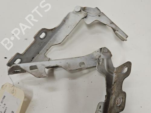 Hinge/Door check strap RENAULT CLIO II (BB_, CB_) 1.5 dCi (B/CB07) | BP29978802C146 