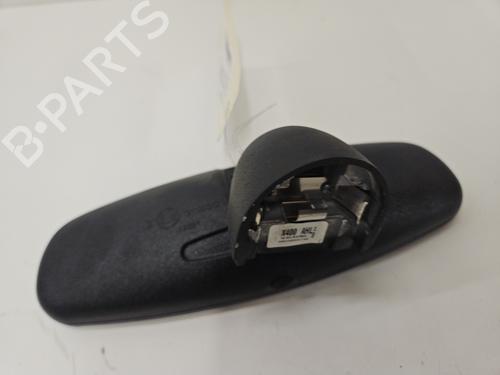 rear-mirror-jaguar-x-type-i-x400-2001-2002-2003-2004-2005-2006-2007-2008-2009-30808871 main image