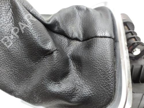 Used Gear lever Gear lever PEUGEOT 5008 (0U_, 0E_) 1.6 HDi (112 hp) 22109449 22109449