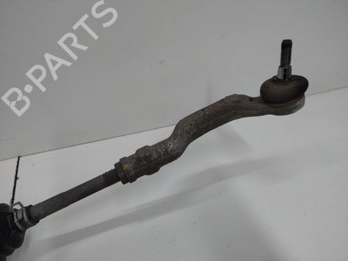 Used Steering rack Steering rack RENAULT CLIO V (B7_) 1.0 TCe 100 (B7MT) (101 hp) 20896037 20896037
