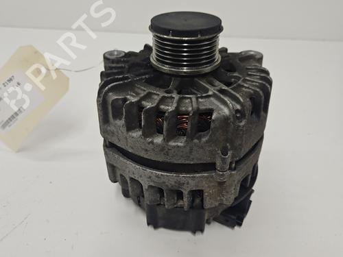 alternator-citroen-c3-picasso-sh_-2008-32689511 main image