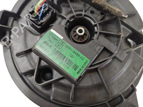 Heater blower motor FORD MONDEO III (B5Y) 2.0 16V TDDi / TDCi | BP26929042M62 