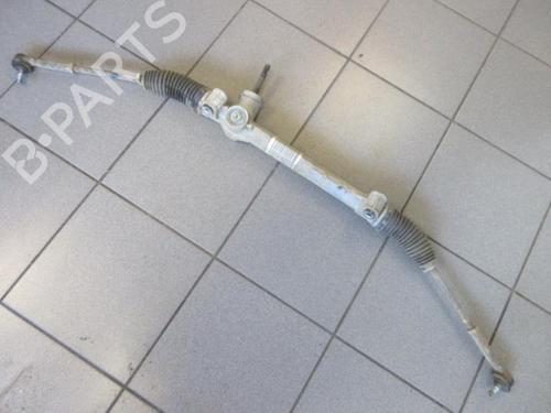 Used Steering rack Steering rack OPEL CORSA D (S07) 1.3 CDTI (L08, L68) (75 hp) 20895742 20895742