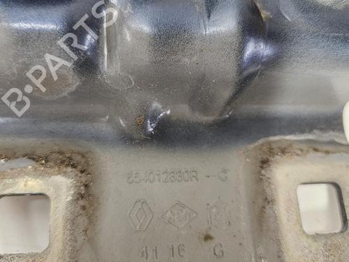Used Hinge/Door check strap Hinge/Door check strap RENAULT MEGANE IV Grandtour (K9A/M/N_) 1.5 dCi 110 (110 hp) 36571924 36571924