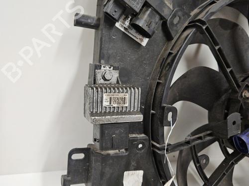 radiator-fan-renault-clio-iv-bh_-2012-2013-2014-2015-2016-2017-2018-2019-2020-2021-28721598 main image
