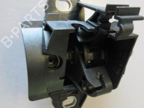 BP20895732O1 main image