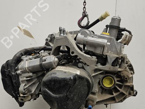 Gearbox DACIA LOGAN MCV II TCe 90 (K8M1, K8MA, K8AC) | BP36371132M3  - Image 5