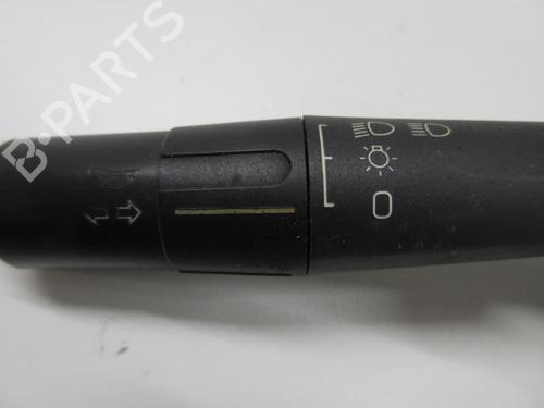 Used Switch Switch PEUGEOT 306 Hatchback (7A, 7C, N3, N5) 1.9 D (69 hp) 20891744 20891744