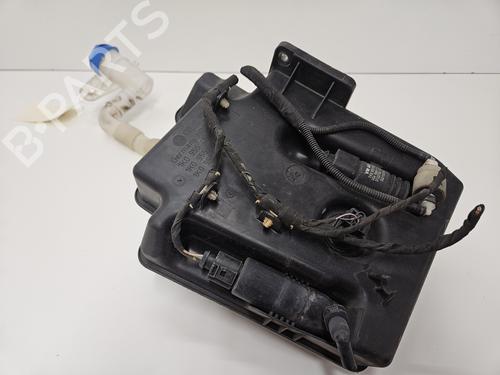 Sprinklertank Sprinklertank VW GOLF PLUS V (5M1, 521) [2004-2013] 34361744 34361744