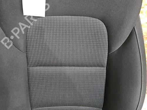 Right front seat KIA SPORTAGE IV (QL, QLE) 1.6 CRDi | BP32198042C16