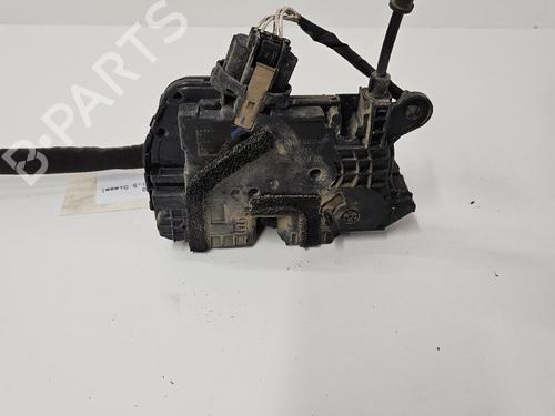 rear-left-lock-renault-clio-iv-bh_-2012-2013-2014-2015-2016-2017-2018-2019-2020-2021-38545447 main image