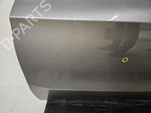 Used Left front door Left front door MERCEDES-BENZ A-CLASS (W176) A 200 CDI / d (176.008) (136 hp) 40614080 40614080