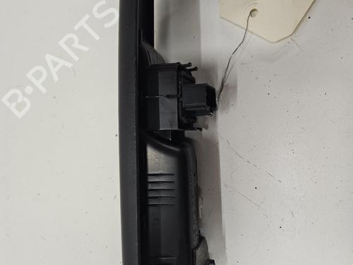 Left front window switch RENAULT CLIO III (BR0/1, CR0/1) | BP37628944I27 - Image 4