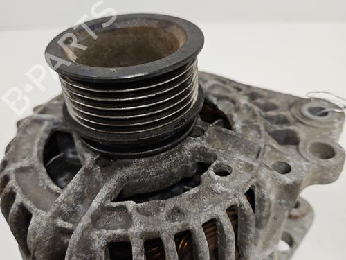 Alternator VW NEW BEETLE (9C1, 1C1) 1.6 | BP29494815M7 