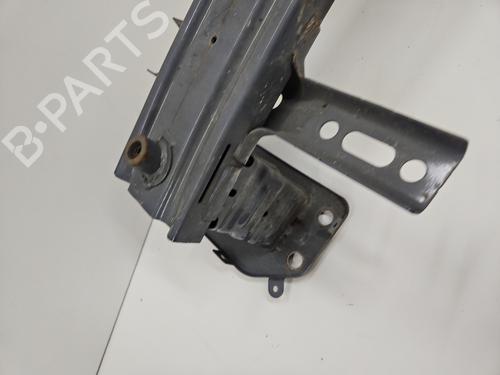 Used Front bumper reinforcement Front bumper reinforcement FORD KA+ III (UK, FK) [2014-2026] 33714357 33714357