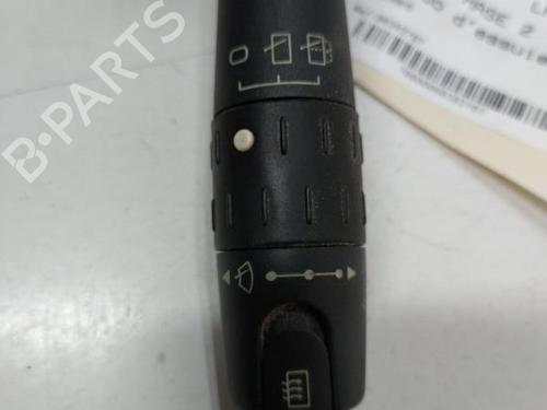 Steering column stalk CITROËN XANTIA (X1_, X2_) 1.9 Turbo D | BP20888624I23 