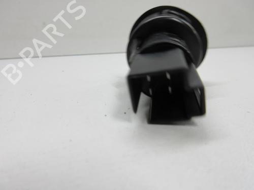 Headlight switch CHRYSLER STRATUS Convertible (JX) 2.5 LX BP22108346I24