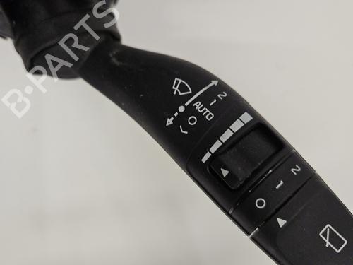 Steering column stalk KIA NIRO I (DE) 1.6 GDI Plug-in Hybrid | BP29549780I23 