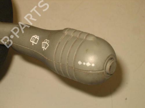 Used Steering column stalk Steering column stalk RENAULT TWINGO I (C06_) 1.2 16V (C06C, C06D, C06K) (75 hp) 20890220 20890220