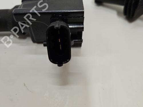 Ignition coil CITROËN C3 III (SX) 1.2 THP 110 (SXHNPS, SXHNZT, SXHNZ6) | BP31020043M94