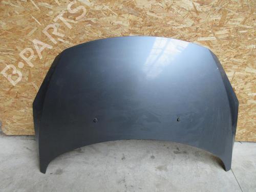 Hood PEUGEOT 307 (3A/C) 1.6 HDi 110 | BP23842964C1 