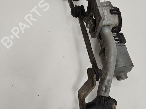 front-wiper-motor-renault-twingo-ii-cn0_-2007-30309917 main image