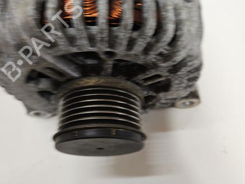 Generator PEUGEOT 307 Break (3E) 1.6 HDi 110 | BP30456578M7 