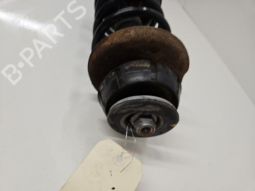 Right front shock absorber DACIA SANDERO 1.2 16V | BP29142330M17 