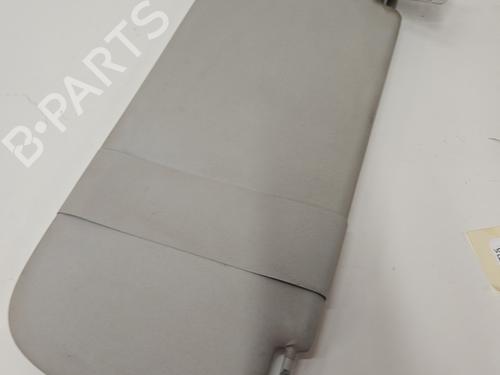 left-sun-visor-vw-crafter-van-sy_-sx_-2016-30823494 main image