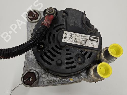 generator-renault-espace-iv-jk01_-2002-31243622 main image