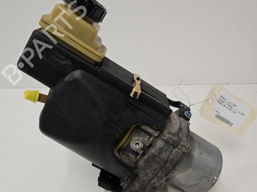 Styring servopumpe RENAULT LAGUNA III (BT0/1) 1.5 dCi (BT00, BT0A, BT0T, BT1J) (110 hp) 28315576