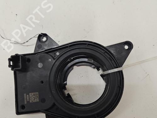 Used Squib airbag Squib airbag 37628936 37628936