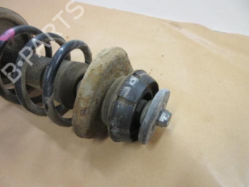 BP20891974M16 main image