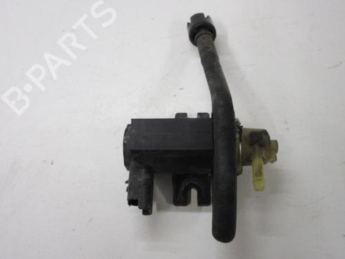 Used Electronic module Electronic module PEUGEOT 308 I (4A_, 4C_) 2.0 HDi (136 hp) 22106759 22106759