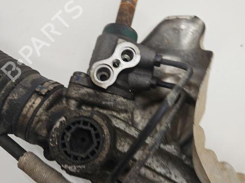 Steering rack CITROËN C5 II (RC_) 1.8 16V (RC6FZB) | BP31301207M22