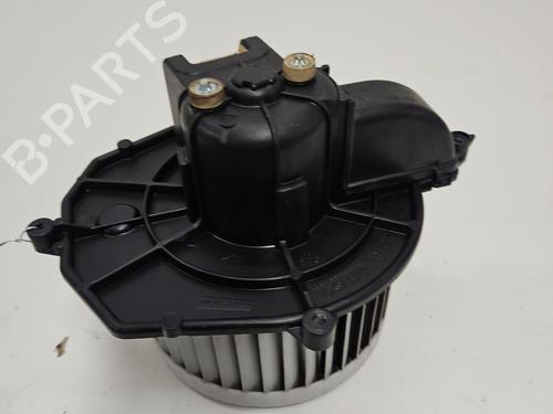 heater-blower-motor-citroen-berlingo-multispace-b9-2008-30865150 main image